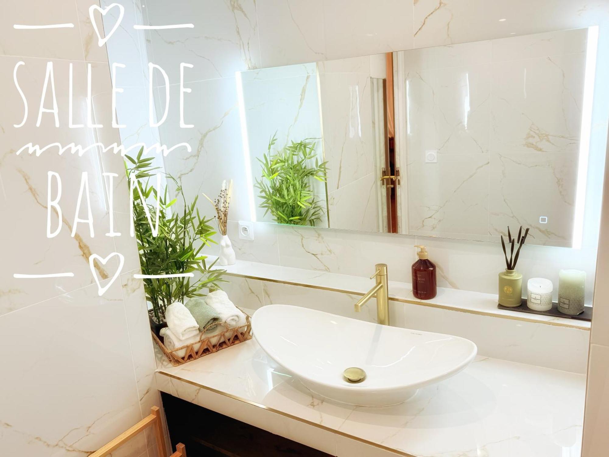 Spacious Loft, Duplex, Old Town, 3 Bedrooms - Easy Check-In Nizza Kültér fotó