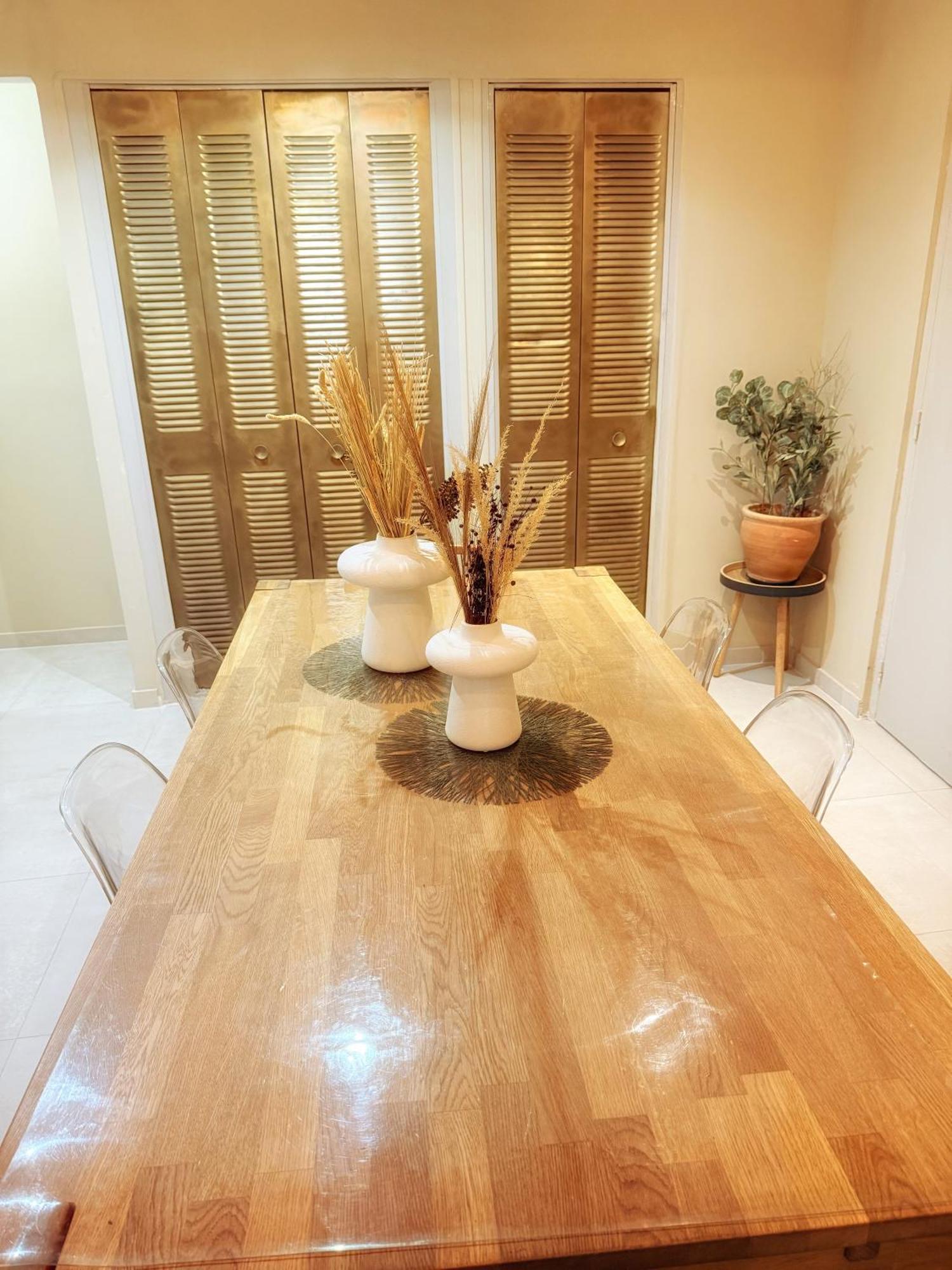Spacious Loft, Duplex, Old Town, 3 Bedrooms - Easy Check-In Nizza Kültér fotó