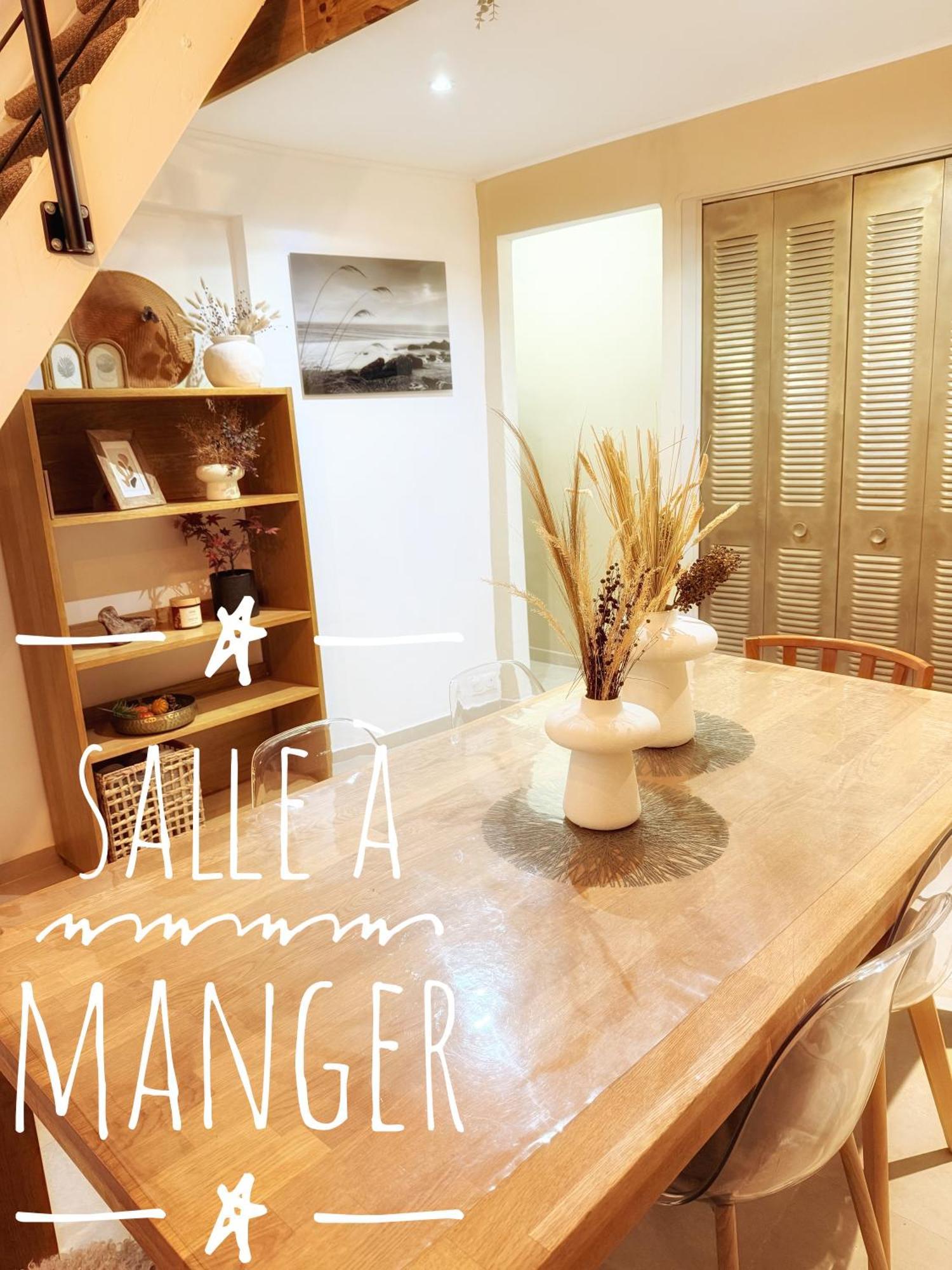Spacious Loft, Duplex, Old Town, 3 Bedrooms - Easy Check-In Nizza Kültér fotó