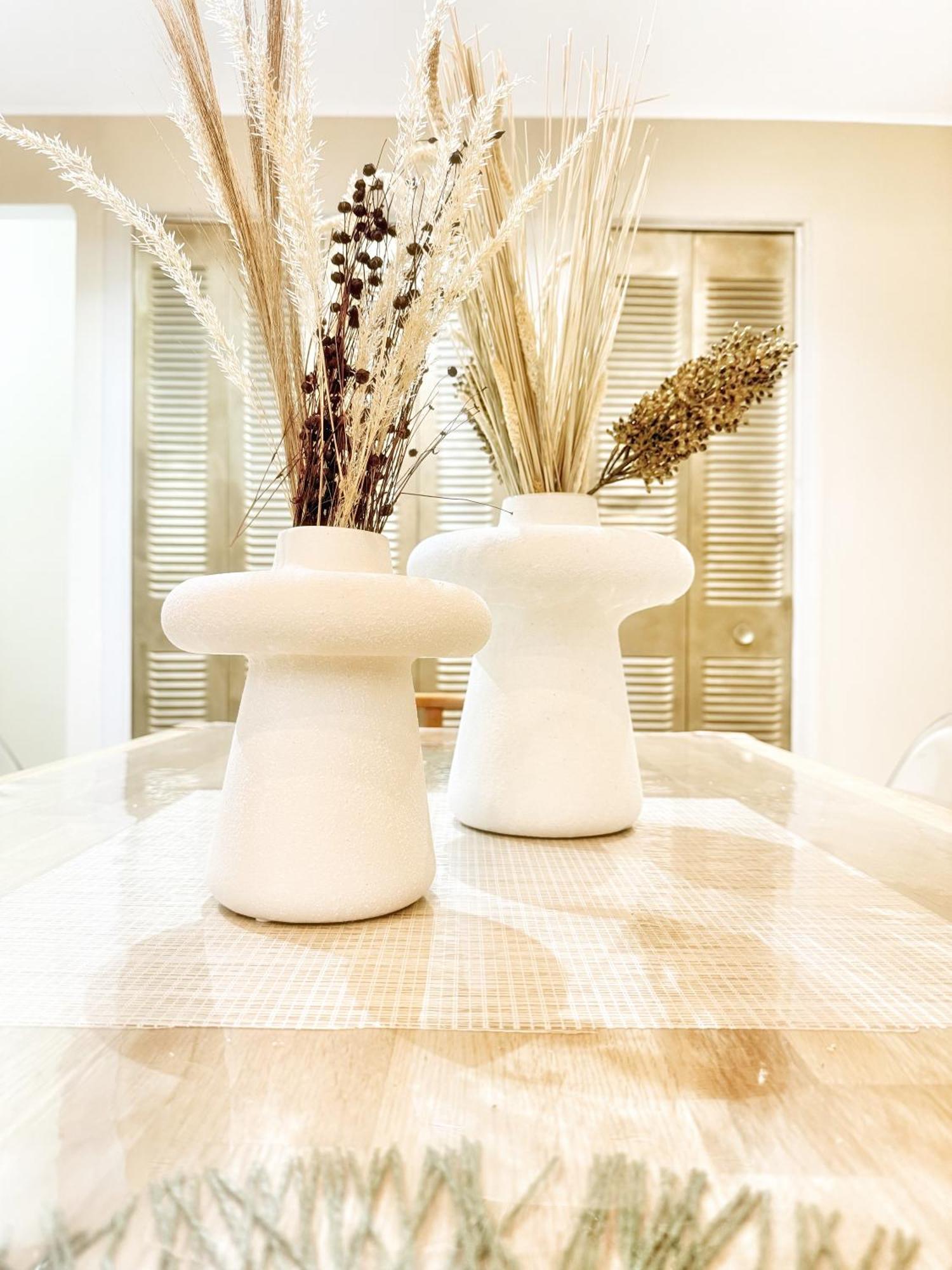 Spacious Loft, Duplex, Old Town, 3 Bedrooms - Easy Check-In Nizza Kültér fotó